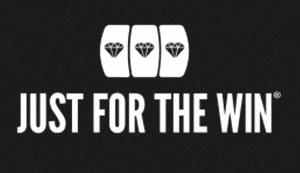 Just For The Win